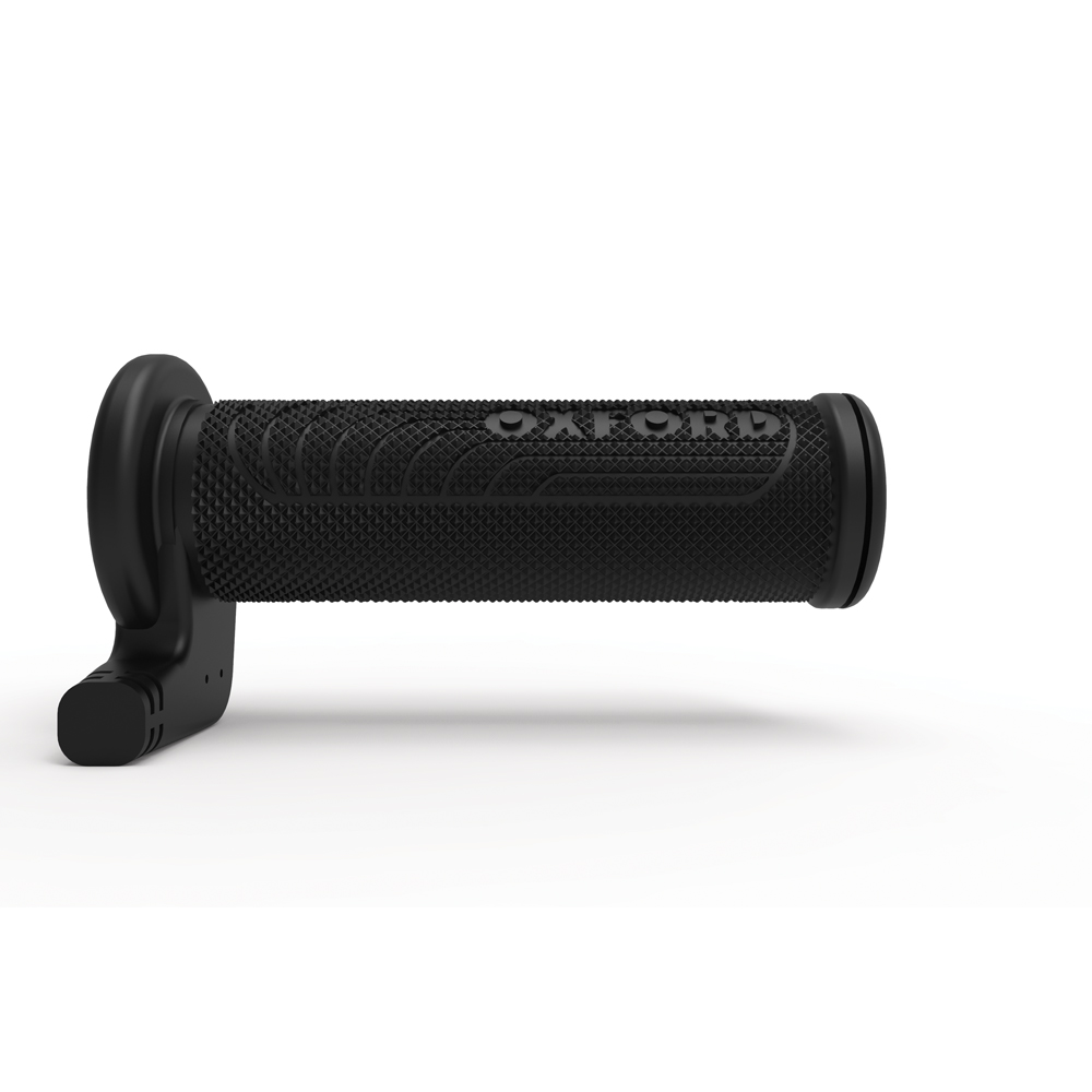 Oxford Oxford HotGrips Advanced SPARE RIGHT GRIP Sports UK SPECIFIC